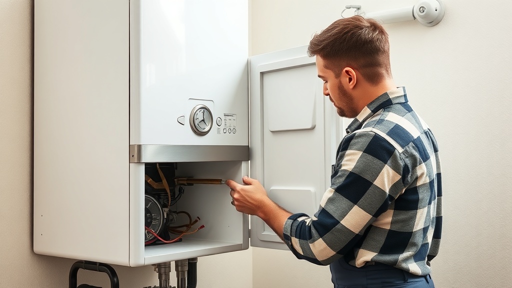 Wealden Plumbers Ltd