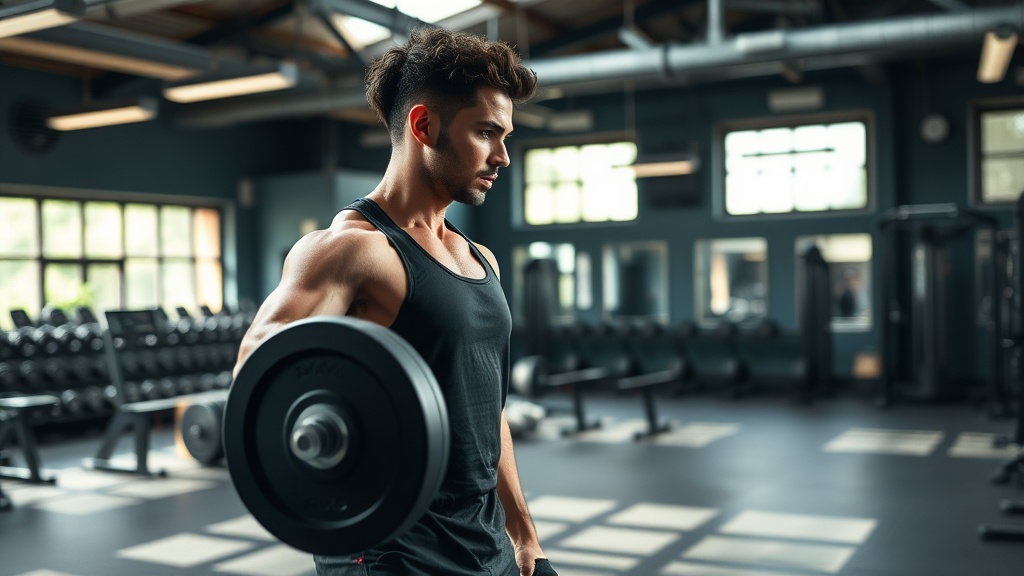 Freedom Fitness