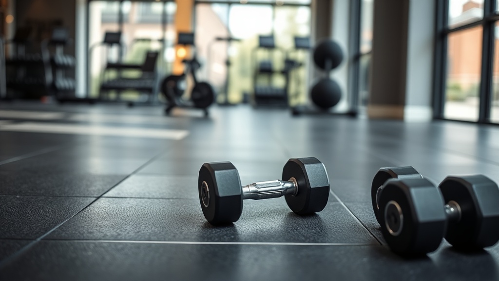 PureGym
