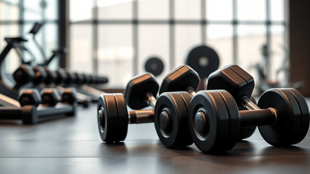 Fitness First