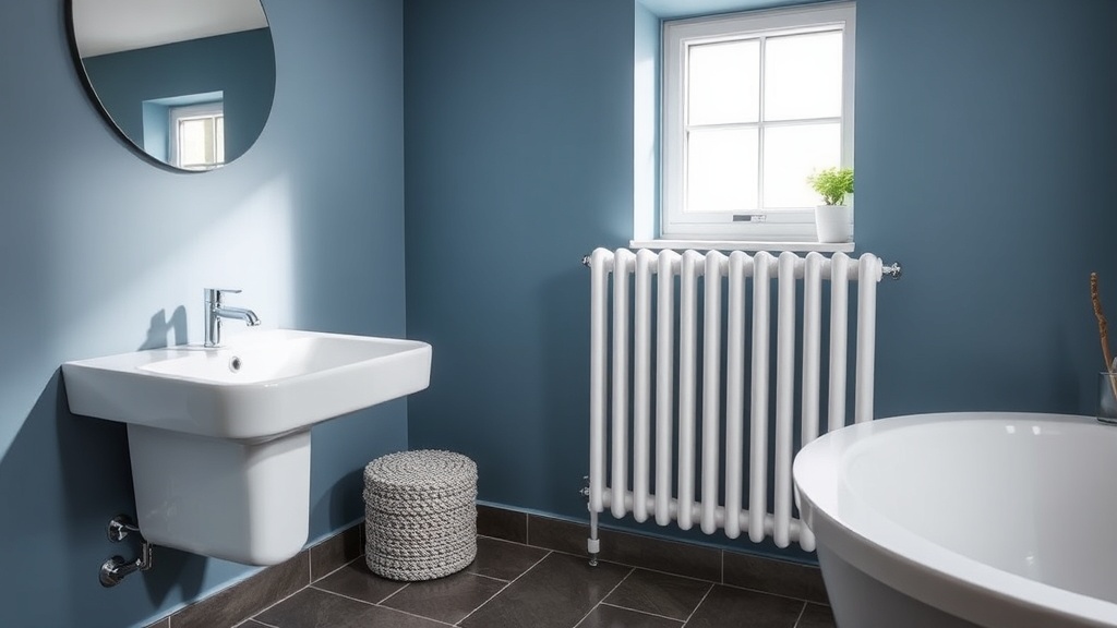 Langley Plumbing & Electrical