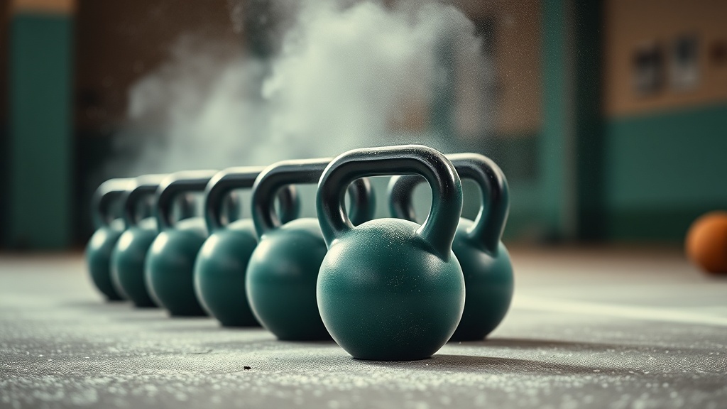 PureGym Leeds City Centre