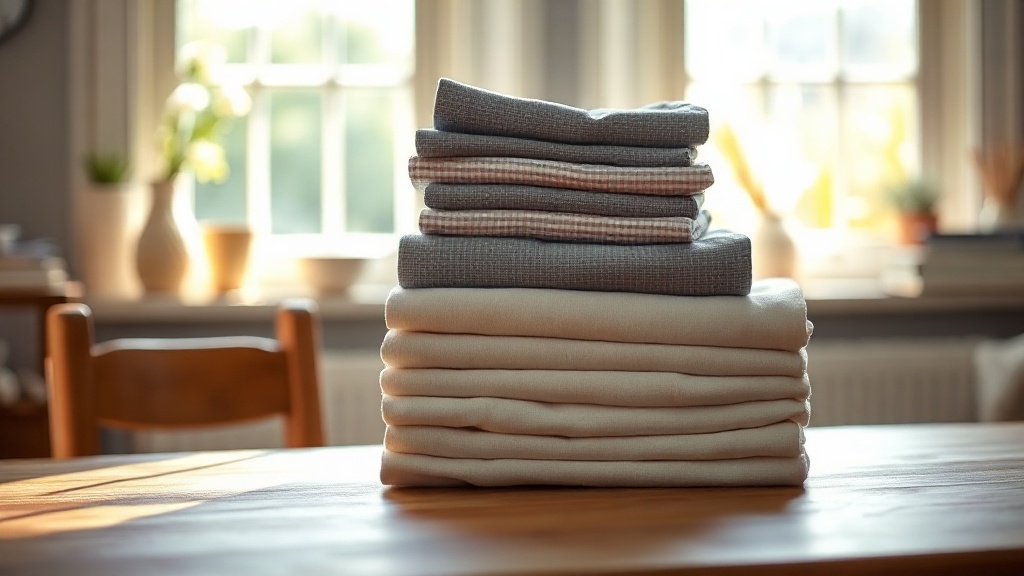 How Much Does Ironing Cost in Bracknell? (2026 Price Guide)