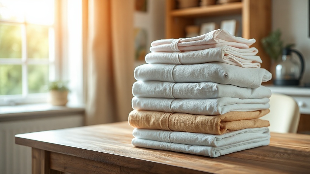 How Much Does Ironing Cost in Woodley? (2026 Price Guide)