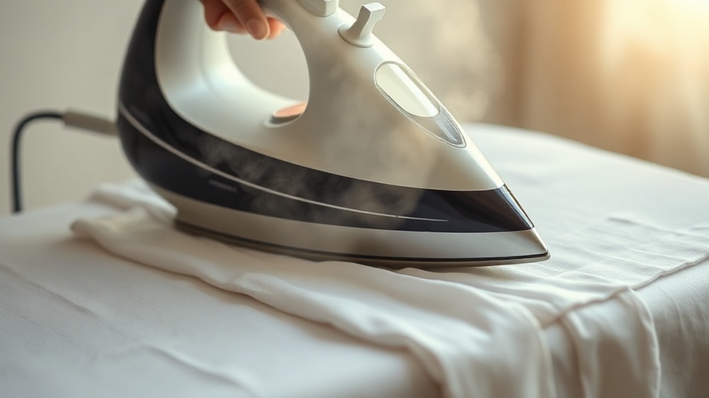 The Eton Fabric Care Guide: Shirts, Bedding and Everything In Between