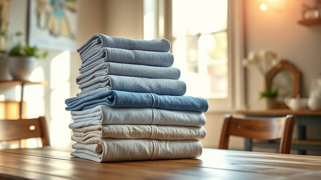 How Much Does Ironing Cost in Eton? (2026 Price Guide)