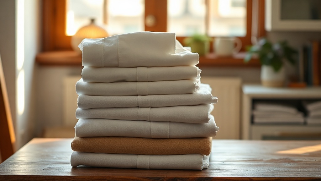 How Much Does Ironing Cost in Windsor? (2026 Price Guide)