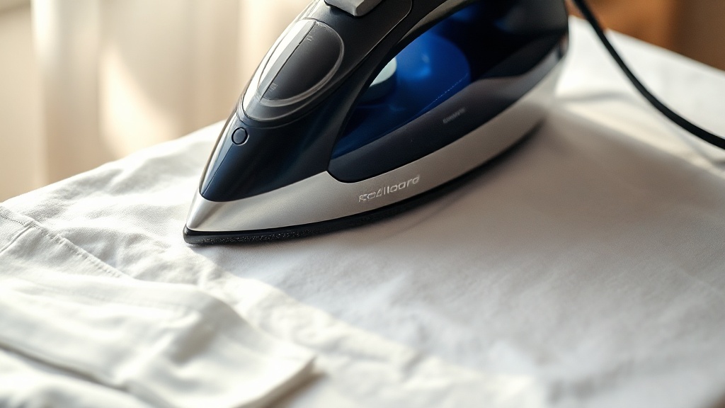 The Windsor Fabric Care Guide: Shirts, Bedding and Everything In Between