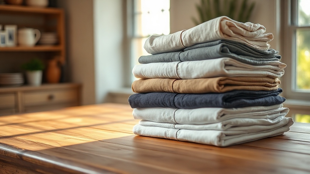 How Much Does Ironing Cost in Crowthorne? (2026 Price Guide)
