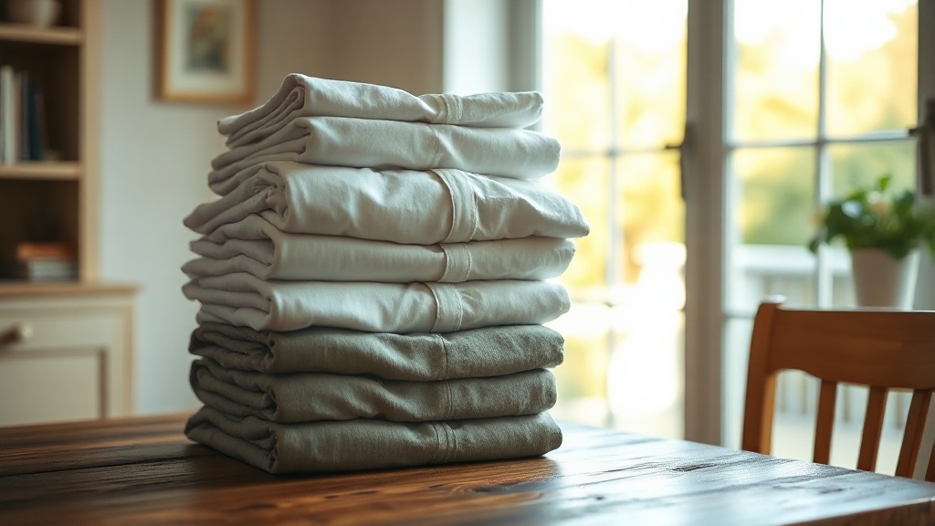 How Much Does Ironing Cost in Hungerford? (2026 Price Guide)