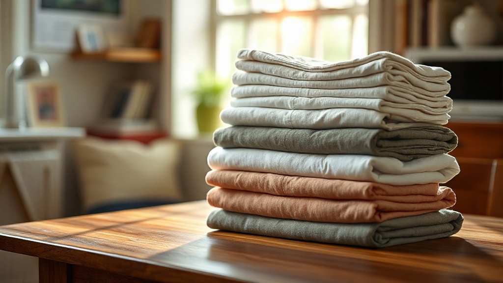 How Much Does Ironing Cost in Sandhurst? (2026 Price Guide)