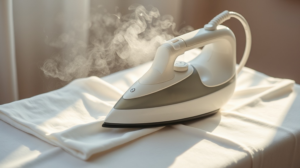 The Sandhurst Fabric Care Guide: Shirts, Bedding and Everything In Between