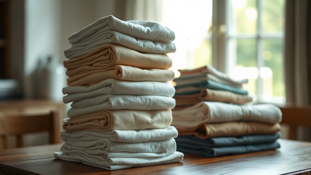 How Much Does Ironing Cost in Reading? (2026 Price Guide)