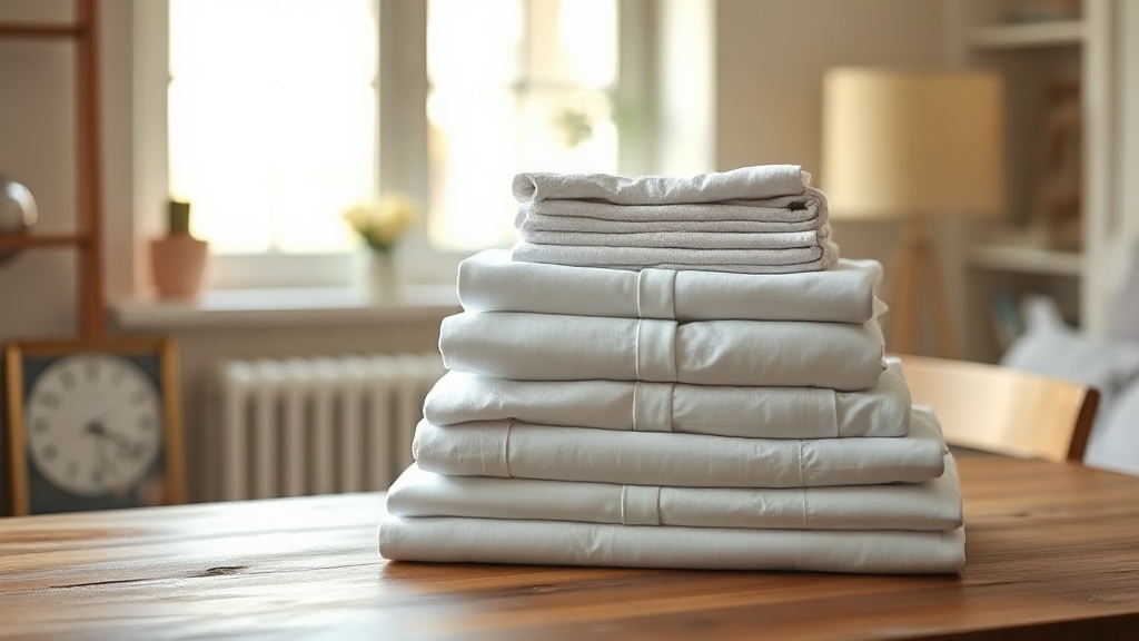 How Much Does Ironing Cost in Camden? (2026 Price Guide)