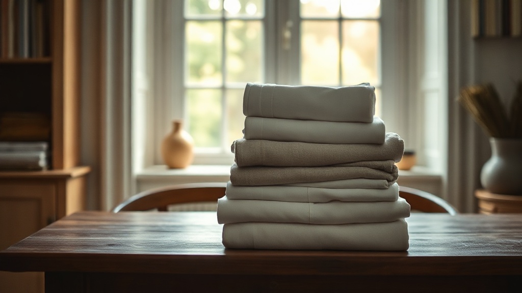 How Much Does Ironing Cost in Maidenhead? (2026 Price Guide)