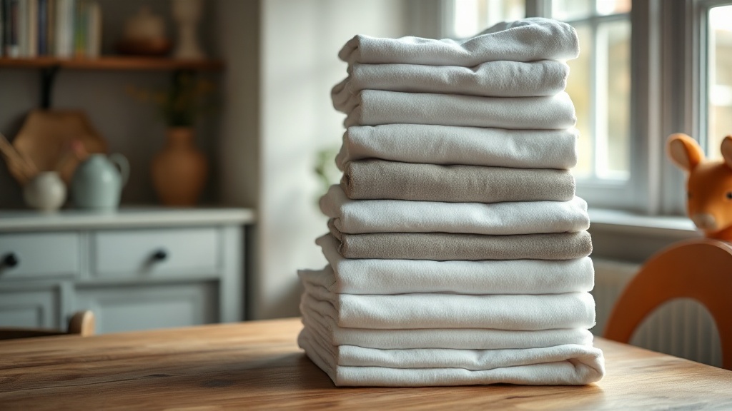 How Much Does Ironing Cost in Lambourn? (2026 Price Guide)